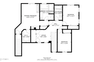 3631 N Huntsman Path, Eden, UT 84310 - Photo 72