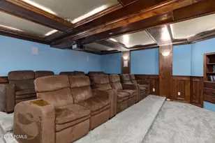 3631 N Huntsman Path, Eden, UT 84310 - Photo 38
