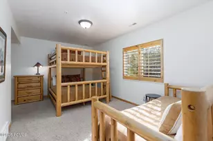 3631 N Huntsman Path, Eden, UT 84310 - Photo 36