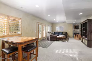 3631 N Huntsman Path, Eden, UT 84310 - Photo 32