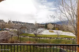 3631 N Huntsman Path, Eden, UT 84310 - Photo 44