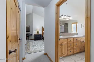 3631 N Huntsman Path, Eden, UT 84310 - Photo 24