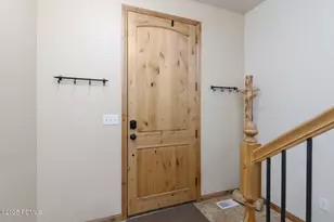3631 N Huntsman Path, Eden, UT 84310 - Photo 6