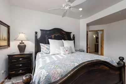 3631 N Huntsman Path #Unit C102, Eden, UT 84310 - Photo 10