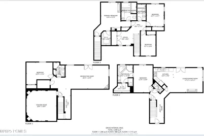 3631 N Huntsman Path #Unit C102, Eden, UT 84310 - Photo 74