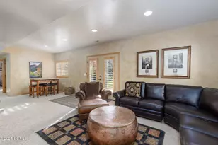 3631 N Huntsman Path, Eden, UT 84310 - Photo 34
