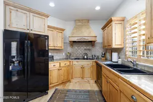 3631 N Huntsman Path, Eden, UT 84310 - Photo 18