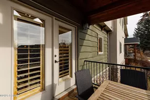 3631 N Huntsman Path, Eden, UT 84310 - Photo 42