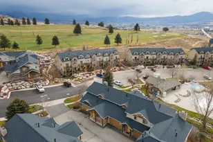 3631 N Huntsman Path, Eden, UT 84310 - Photo 64