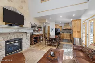 3631 N Huntsman Path, Eden, UT 84310 - Photo 16