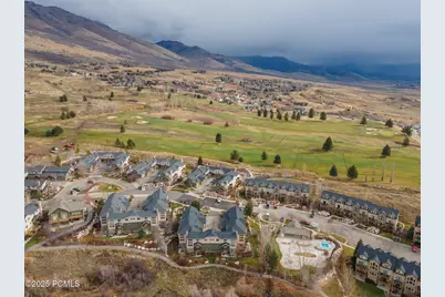 3631 N Huntsman Path #Unit C102, Eden, UT 84310 - Photo 70
