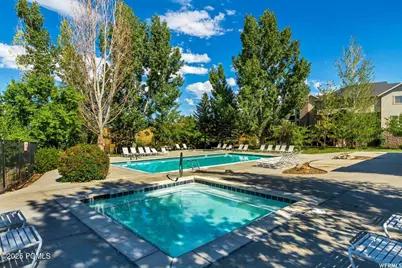 3631 N Huntsman Path #Unit C102, Eden, UT 84310 - Photo 58