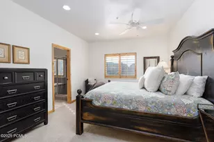 3631 N Huntsman Path, Eden, UT 84310 - Photo 4