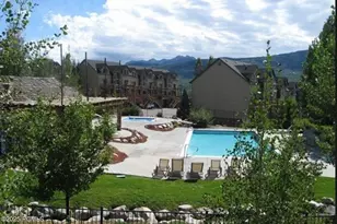 3631 N Huntsman Path, Eden, UT 84310 - Photo 1