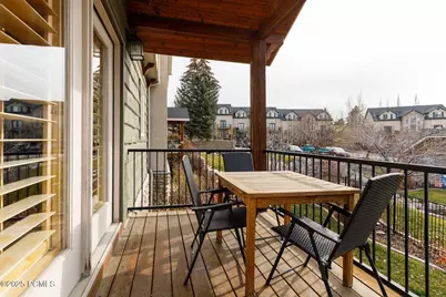 3631 N Huntsman Path #Unit C102, Eden, UT 84310 - Photo 44