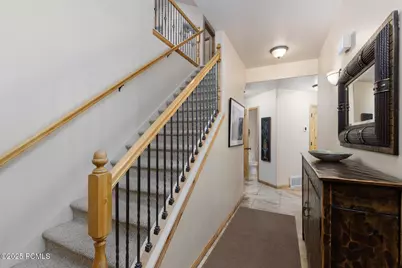 3631 N Huntsman Path #Unit C102, Eden, UT 84310 - Photo 8