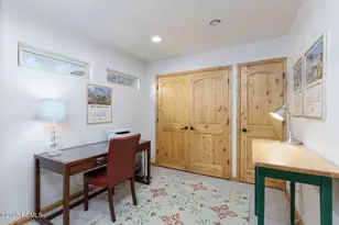 3631 N Huntsman Path, Eden, UT 84310 - Photo 20