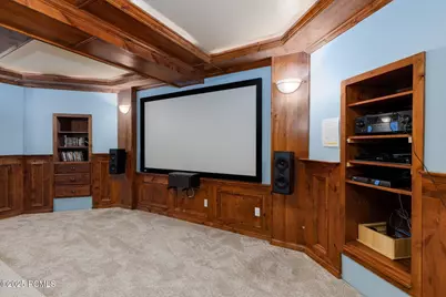 3631 N Huntsman Path #Unit C102, Eden, UT 84310 - Photo 38