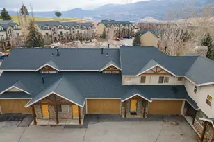 3631 N Huntsman Path, Eden, UT 84310 - Photo 62