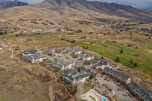 3631 N Huntsman Path, Eden, UT 84310 - Photo 68