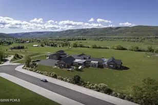 2225 Elk Meadows Cir, Kamas, UT 84036 - Photo 1