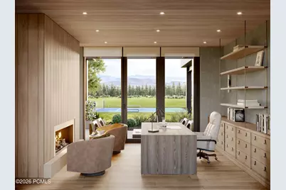 2225 Elk Meadows Circle, Kamas, UT 84036 - Photo 16