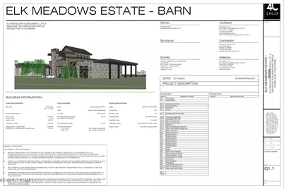 2225 Elk Meadows Circle, Kamas, UT 84036 - Photo 20