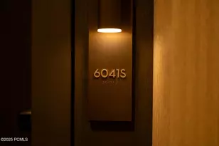 1702 W Glencoe Mountain Way, Park City, UT 84060 - Photo 40