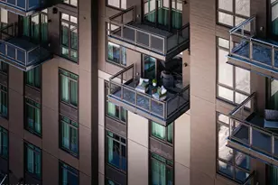 1702 W Glencoe Mountain Way, Park City, UT 84060 - Photo 24