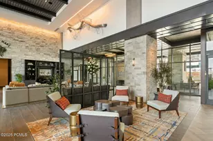 1702 W Glencoe Mountain Way, Park City, UT 84060 - Photo 58