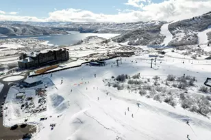 1702 W Glencoe Mountain Way, Park City, UT 84060 - Photo 50