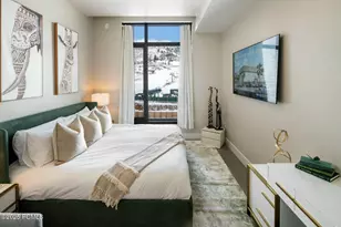 1702 W Glencoe Mountain Way, Park City, UT 84060 - Photo 26