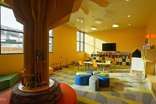 1702 W Glencoe Mountain Way, Park City, UT 84060 - Photo 76