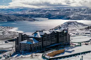 1702 W Glencoe Mountain Way, Park City, UT 84060 - Photo 54