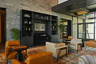 1702 W Glencoe Mountain Way, Park City, UT 84060 - Photo 62