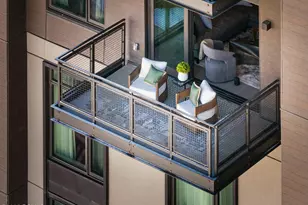 1702 W Glencoe Mountain Way, Park City, UT 84060 - Photo 22