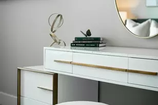 1702 W Glencoe Mountain Way, Park City, UT 84060 - Photo 30