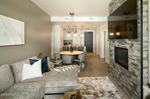 1702 W Glencoe Mountain Way, Park City, UT 84060 - Photo 14