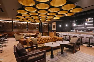 1702 W Glencoe Mountain Way, Park City, UT 84060 - Photo 66