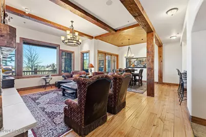 8777 Marsac Avenue #206, Park City, UT 84060 - Photo 8