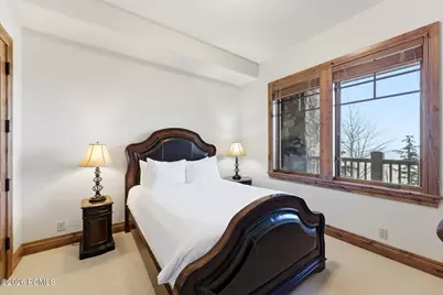 8777 Marsac Avenue #206, Park City, UT 84060 - Photo 30