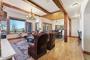 8777 Marsac Ave, Park City, UT 84060 - Photo 8