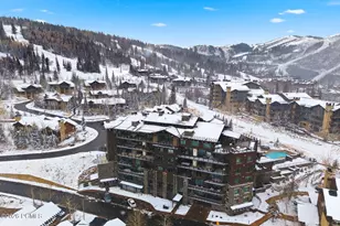 8777 Marsac Ave, Park City, UT 84060 - Photo 48