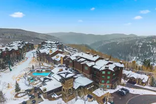 8777 Marsac Ave, Park City, UT 84060 - Photo 50