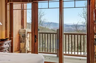 8777 Marsac Ave, Park City, UT 84060 - Photo 52