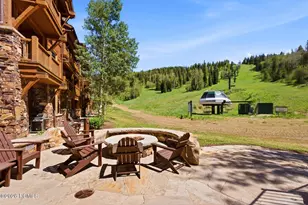 8777 Marsac Ave, Park City, UT 84060 - Photo 38