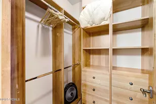 8777 Marsac Ave, Park City, UT 84060 - Photo 24