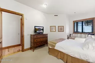 8777 Marsac Ave, Park City, UT 84060 - Photo 32