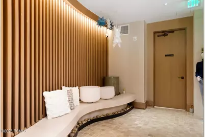 8777 Marsac Avenue #206, Park City, UT 84060 - Photo 62