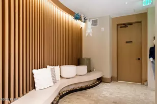 8777 Marsac Ave, Park City, UT 84060 - Photo 62